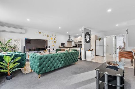Photo of property in 115b Neplusultra Street, Cromwell, 9310
