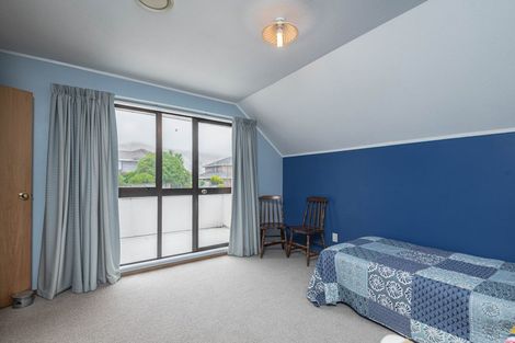 Photo of property in 11 Montrose Grove, Churton Park, Wellington, 6037
