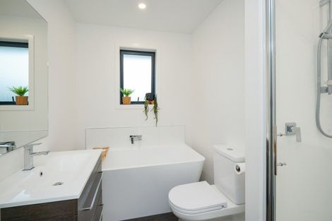 Photo of property in 91 Dejoux Road, Winton, 9720