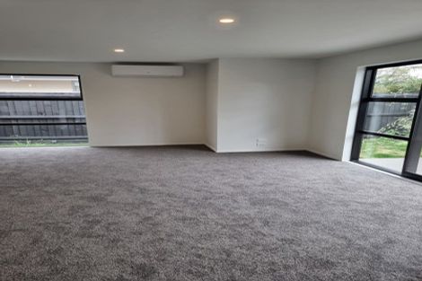 Photo of property in 4/629 Worcester Street, Linwood, Christchurch, 8062