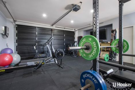 Photo of property in 34 Browns Drive, Waihi Beach, 3611