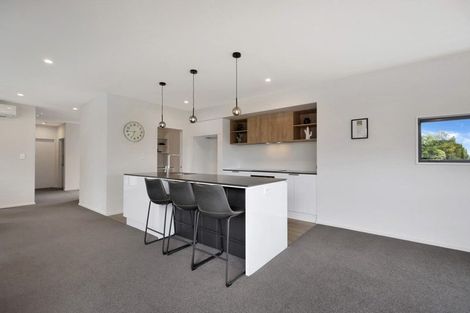 Photo of property in 1 Waterford Road, Tinwald, Ashburton, 7700