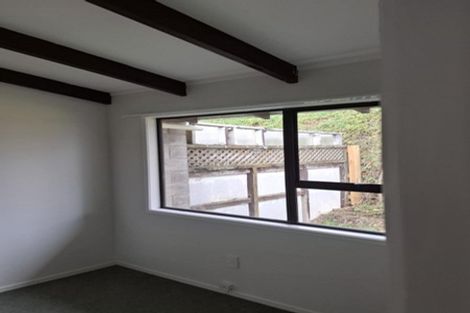Photo of property in 2/8 Ambury Road, Mangere Bridge, Auckland, 2022