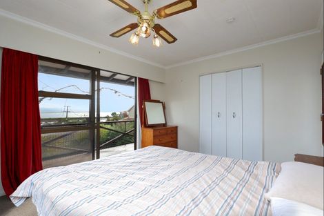 Photo of property in 698 Atawhai Crescent, Atawhai, Nelson, 7010