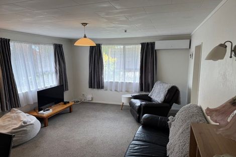 Photo of property in 7 Duart Road, Havelock North, 4130