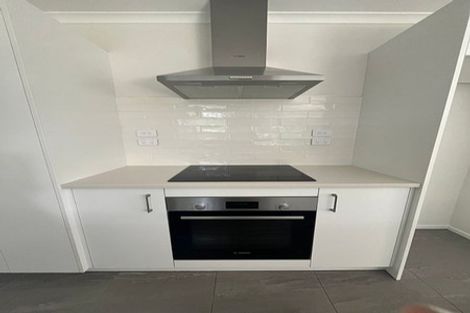 Photo of property in 1/21 Maccallum Court, Rototuna, Hamilton, 3210