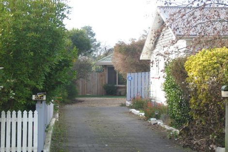 Photo of property in 65a Campbell Street, Frankton, Hamilton, 3204