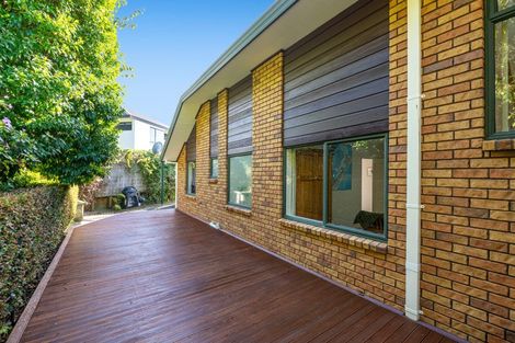 Photo of property in 99 Waldorf Crescent, Orewa, 0931