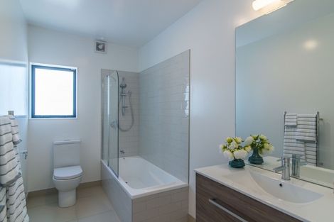 Photo of property in 20/104u Maupuia Road, Maupuia, Wellington, 6022