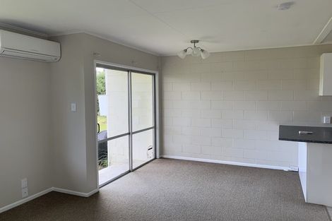 Photo of property in 158a Pembroke Street, Hamilton Lake, Hamilton, 3204