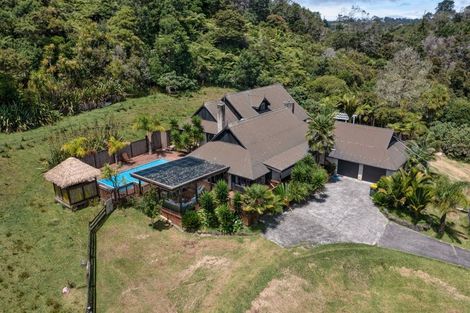 Photo of property in 1469 East Coast Road, Redvale, Albany, 0794