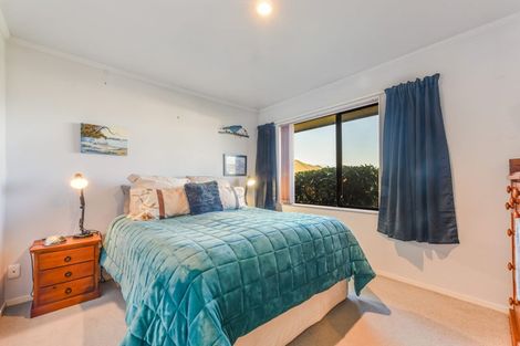 Photo of property in 1 Kate Edger Place, Stoke, Nelson, 7011