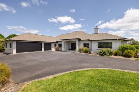 Photo of property in 129ra Moffat Road, Bethlehem, Tauranga, 3110
