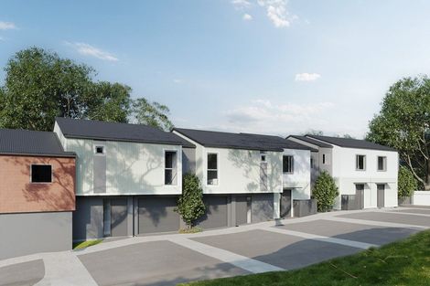 Photo of property in 12 Lonsdale Street, New Brighton, Christchurch, 8083