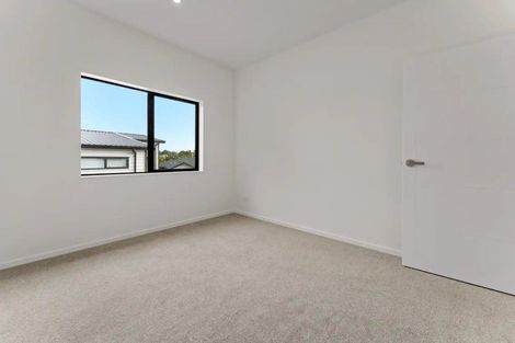 Photo of property in 19d Vida Place, Howick, Auckland, 2014