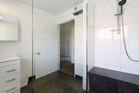 Photo of property in 81 Kingsford Drive, Stoke, Nelson, 7011