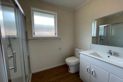 Photo of property in 35 Stanaway Street, Hillcrest, Auckland, 0627