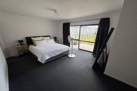 Photo of property in 152 Brymer Road, Rotokauri, Hamilton, 3200