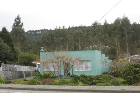 Photo of property in 709 Seven Mile Road, Runanga, 7803