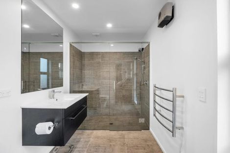 Photo of property in 46 Dunlops Road, Marshland, Christchurch, 8083