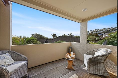 Photo of property in 40 Burnaston Court, Dannemora, Auckland, 2016