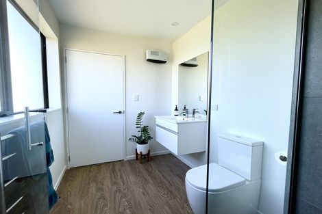 Photo of property in 29 Lucca Crescent, Rolleston, 7615