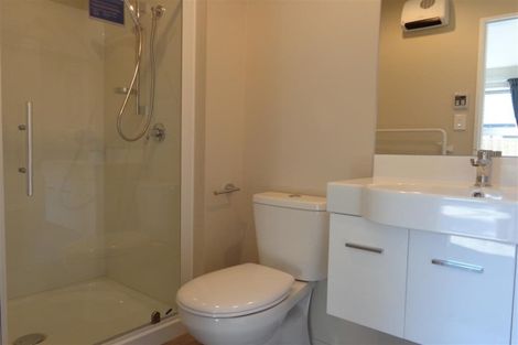 Photo of property in 19 Farnborough Way, Rolleston, 7615