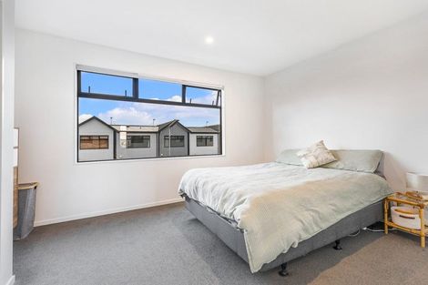 Photo of property in 30 Maramara Road, Whenuapai, Auckland, 0618
