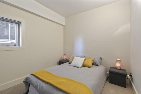 Photo of property in St Pauls Apartments, 73/43u Mulgrave Street, Thorndon, Wellington, 6011