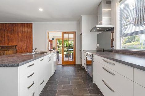 Photo of property in 64 South Street, Blenheim, 7201