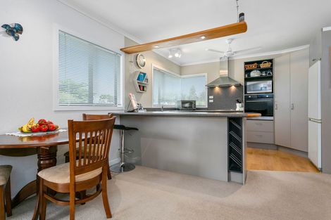 Photo of property in 101 Arnold Street, Leamington, Cambridge, 3432