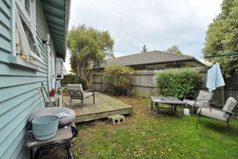 Photo of property in 2/450 Ferry Road, Woolston, Christchurch, 8023
