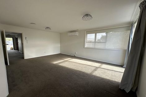 Photo of property in 86 Snell Drive, Chartwell, Hamilton, 3210