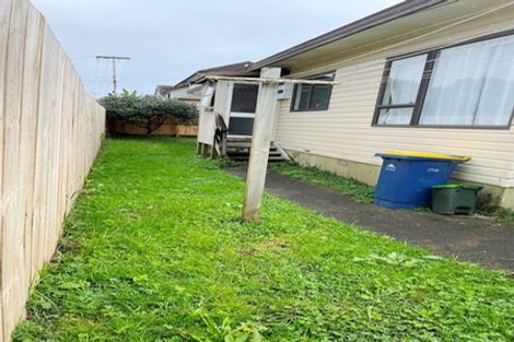 Photo of property in 3/110 Nile Road, Milford, Auckland, 0620