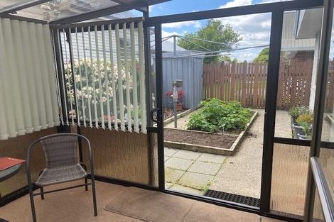 Photo of property in 107 Mary Street, Richmond, Invercargill, 9810