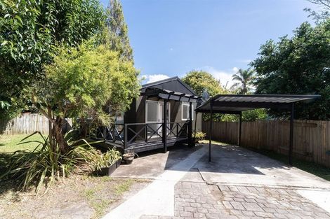 Photo of property in 22a Lyford Crescent, Sunnynook, Auckland, 0620