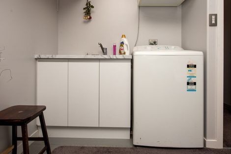 Photo of property in 5a Allison Street, Allenton, Ashburton, 7700