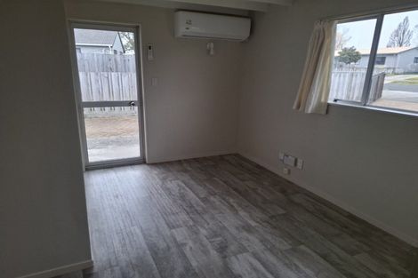 Photo of property in 37 Arnold Street, Leamington, Cambridge, 3432