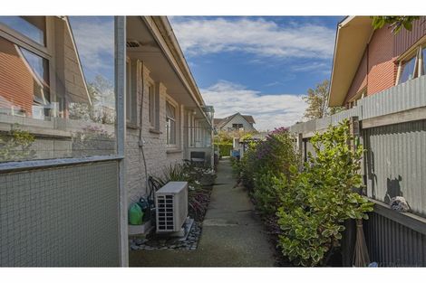 Photo of property in 2/159 Evans Street, Waimataitai, Timaru, 7910