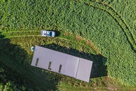 Photo of property in 42 Hunter Street, Edendale, 9825
