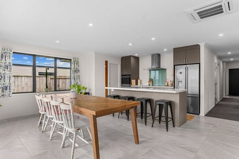 Photo of property in 44 Breton Drive, Waipu, 0510