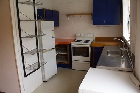Photo of property in 50u5 Buckley Road, Southgate, Wellington, 6023
