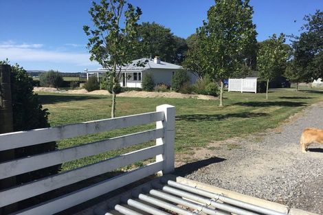 Photo of property in 409 State Highway 2, Otane, 4276