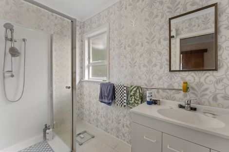 Photo of property in 5 Rodney Street, Levin, 5510