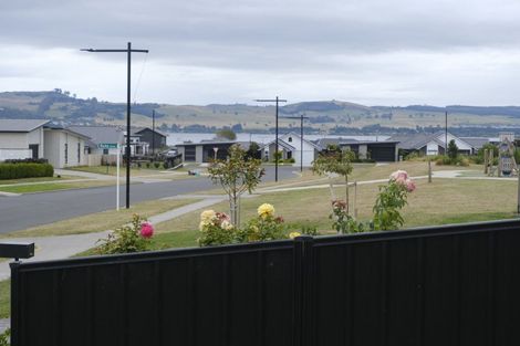 Photo of property in 13 Puna Rise, Wharewaka, Taupo, 3330