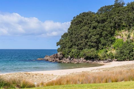 Photo of property in 164 Bambury Place, Onemana, Whangamata, 3691