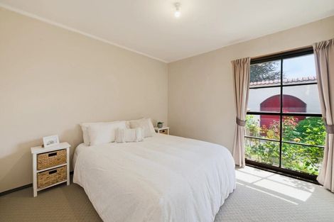 Photo of property in 3 Willmott Place, Springfield, Rotorua, 3015