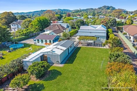 Photo of property in 149 Rutene Road, Kaiti, Gisborne, 4010