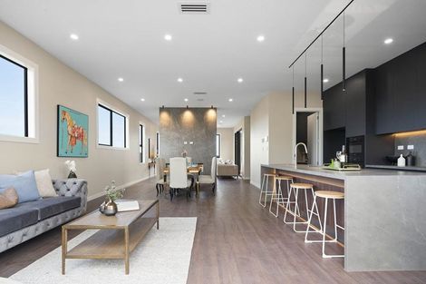 Photo of property in 20 Awanui Road, Red Beach, 0932