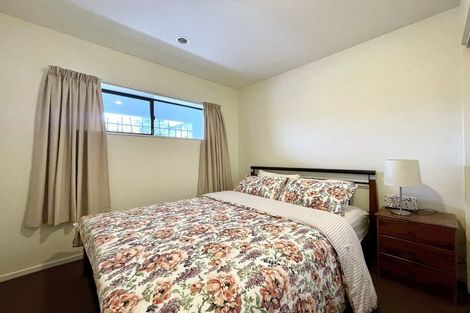 Photo of property in 3/7 Hall Avenue, Newtown, Wellington, 6021